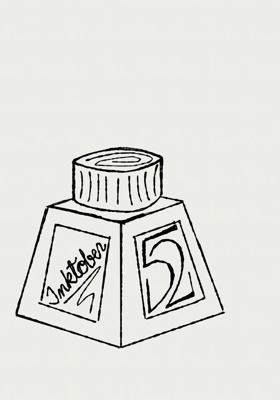 Sketches 2.jpg