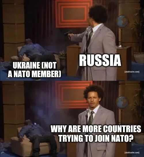FNO2hSKWYAkDsdm.jpg