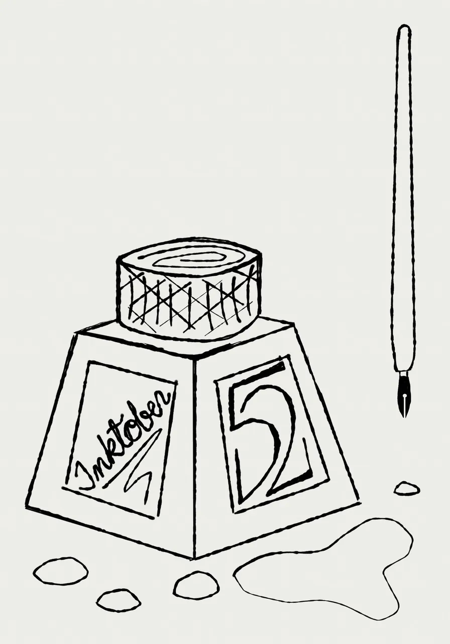 Sketches 2_4.jpg