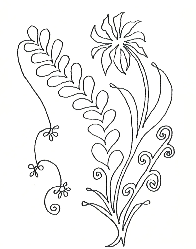 bouquet.jpg
