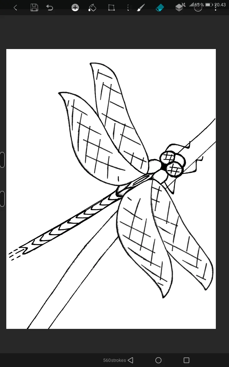 Screenshot_20211107-204329.png