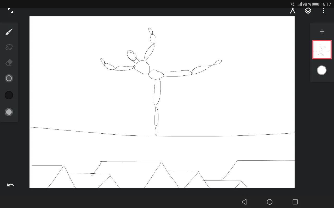 riskdancer01.png