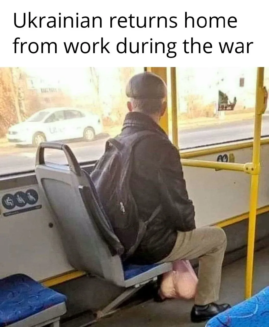 FNgUElTWUAc3lll.jpg