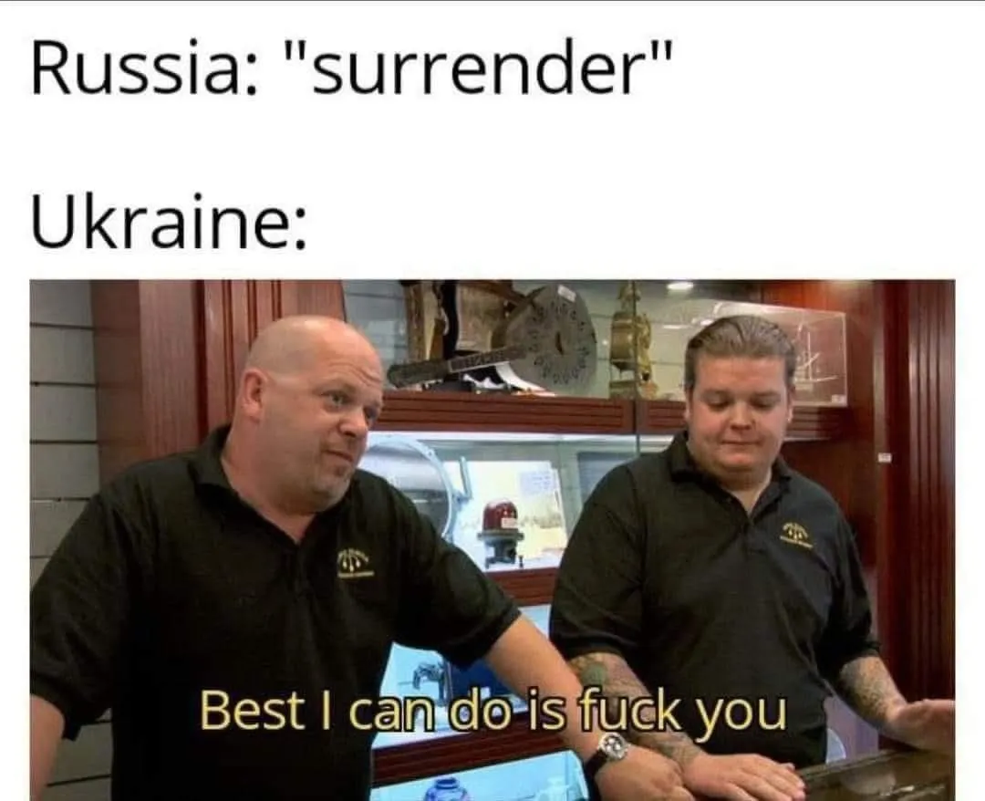 FNG6XXTUYAInR3s.jpg