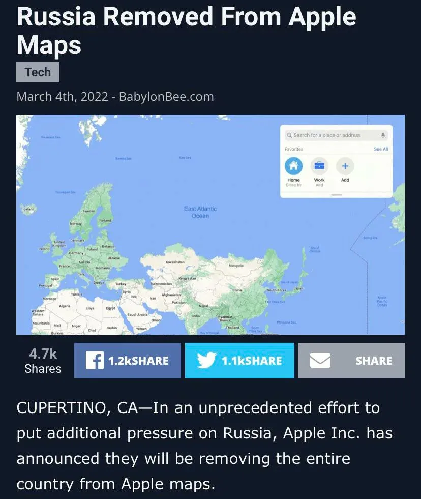 FNWhgneXIAU6OrT.jpg