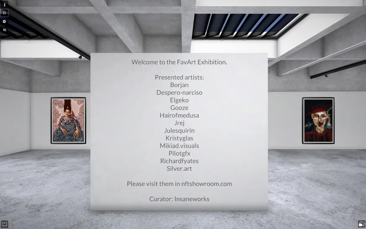 artsteps3.jpg