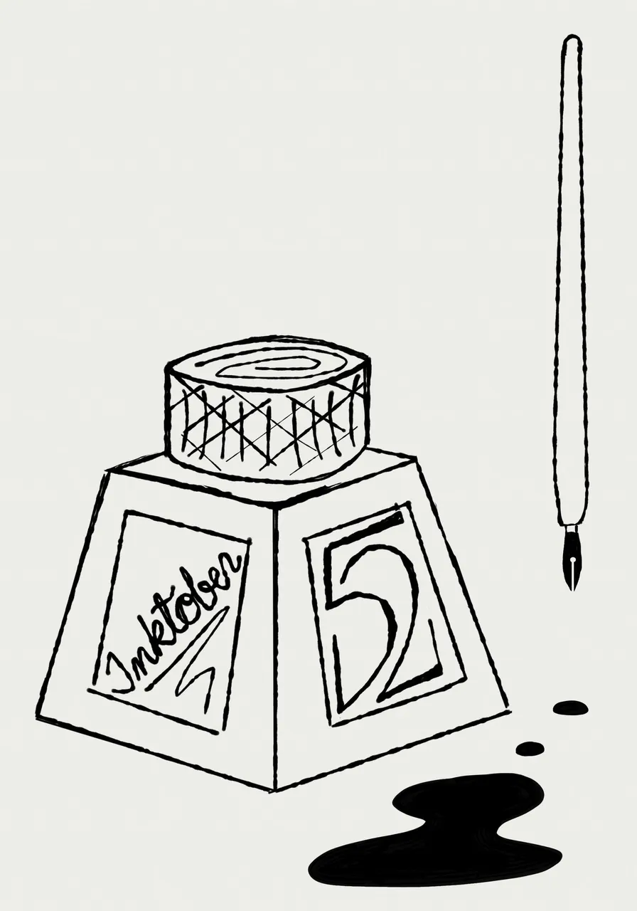 Sketches 2_5.jpg