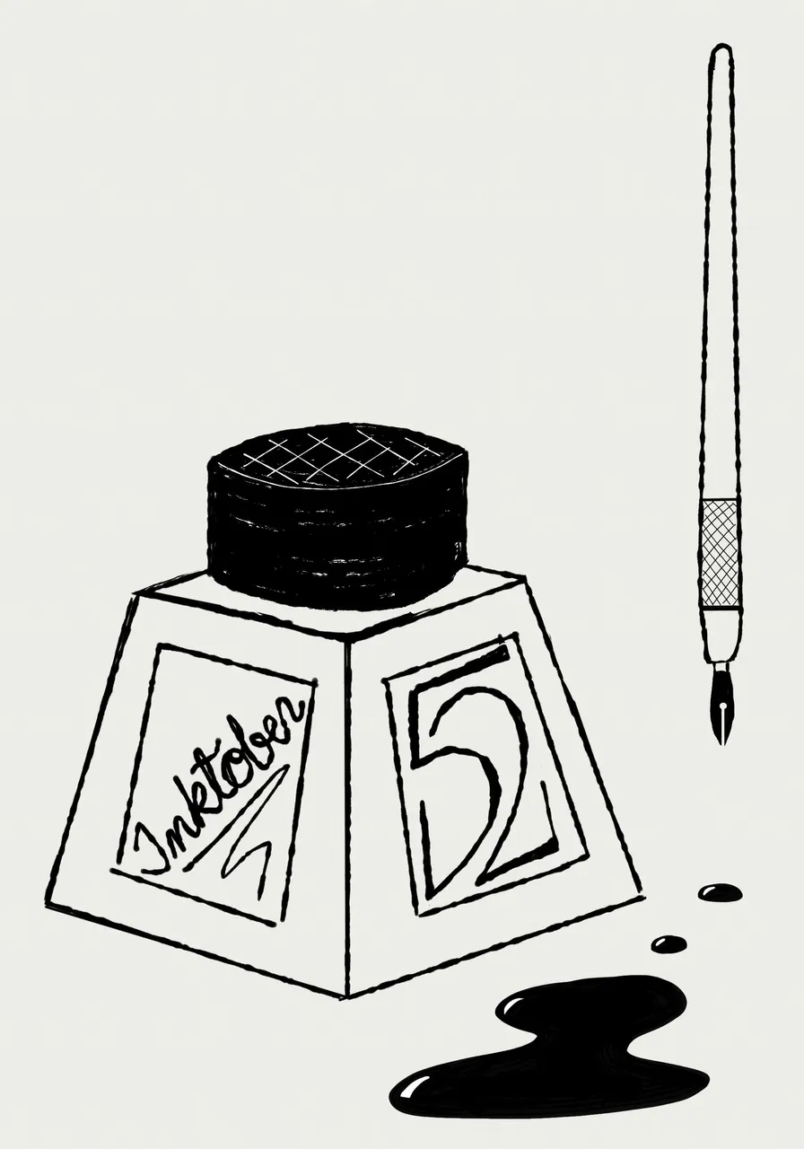 Sketches 2_7.jpg