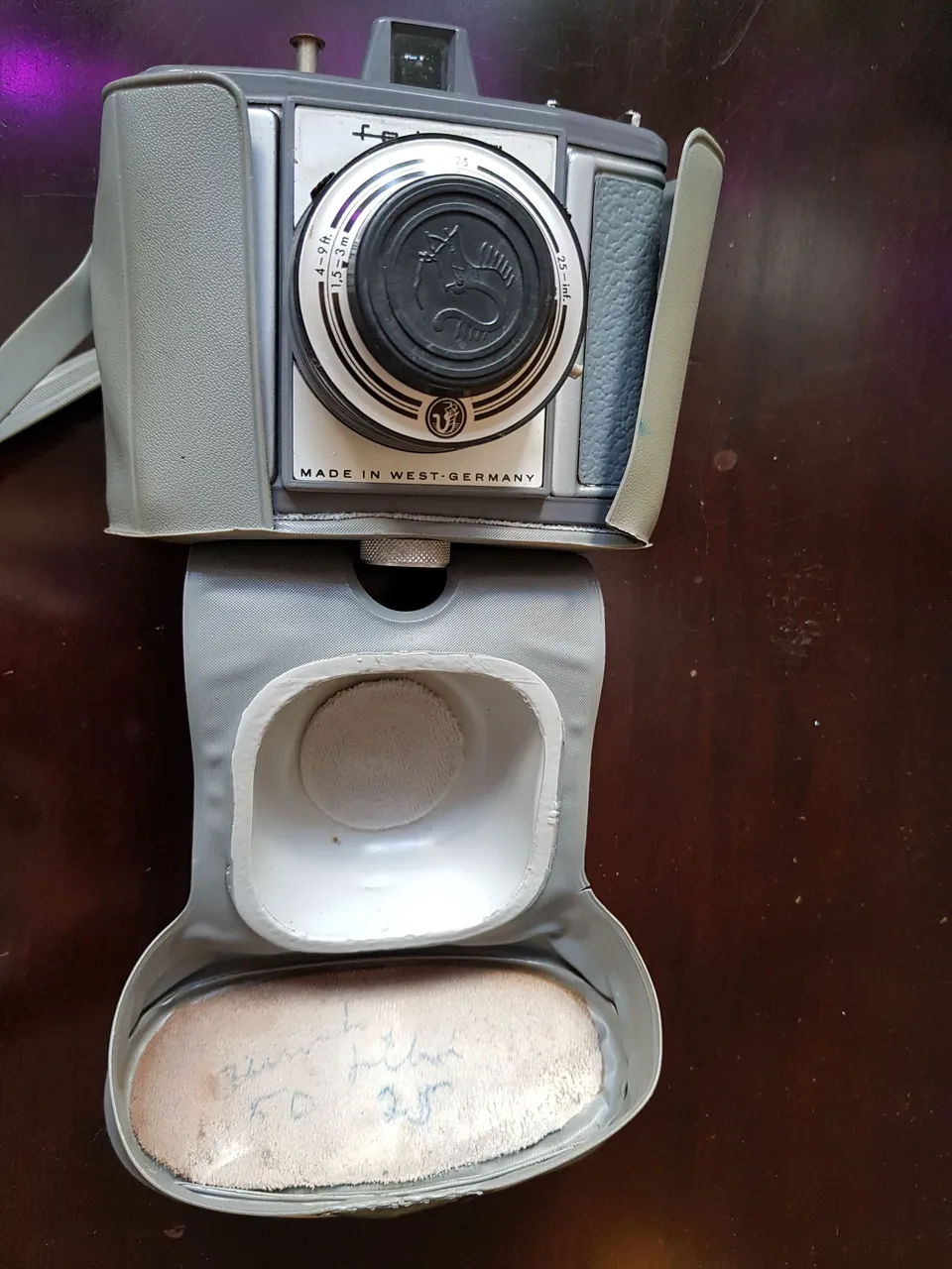 20220807_174805.jpg