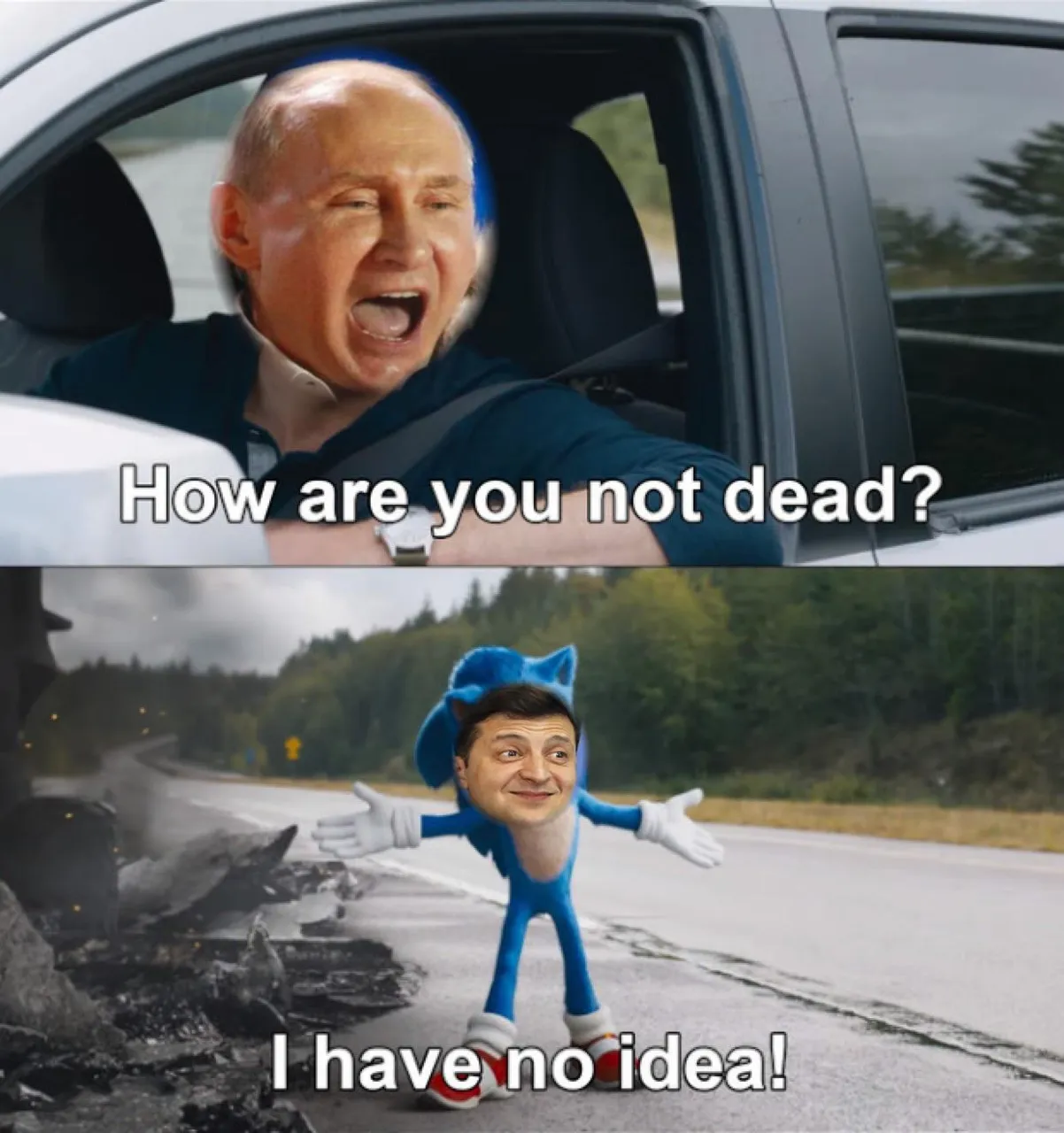 FNAtCz8UYAEbgtc.jpg