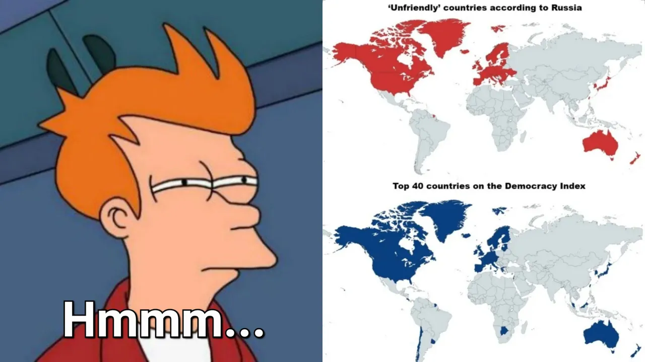 FNZtFPQWQAEPBOc.jpg