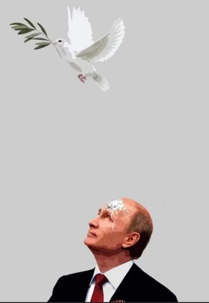 FMwjg-bWYAINOax.jpg