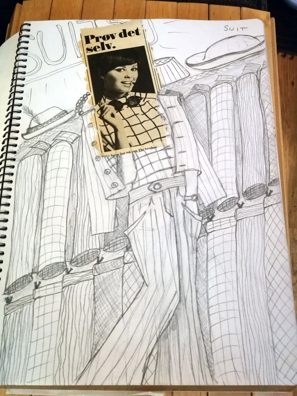 suit04.jpg