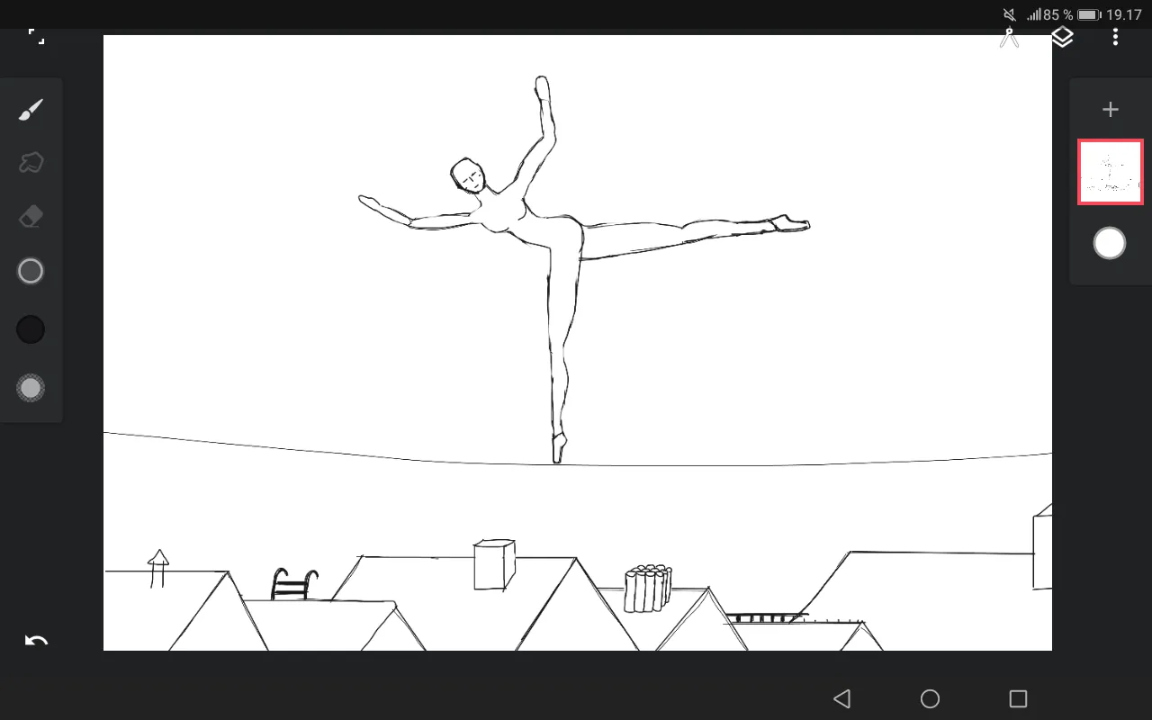 riskdancer04.png