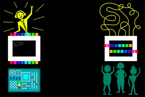 artsquares (2).png