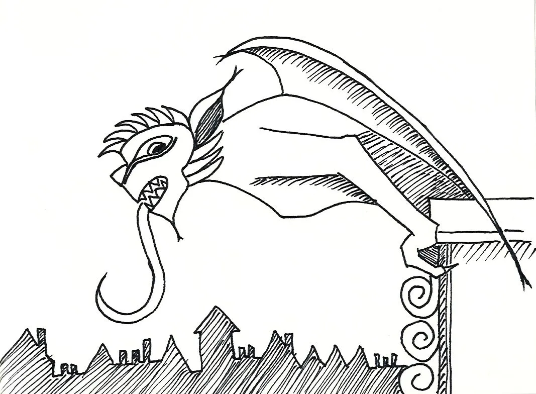 gargoyle.jpg