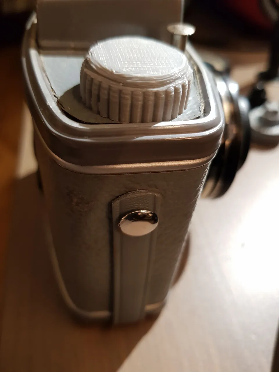 20220821_222837.jpg