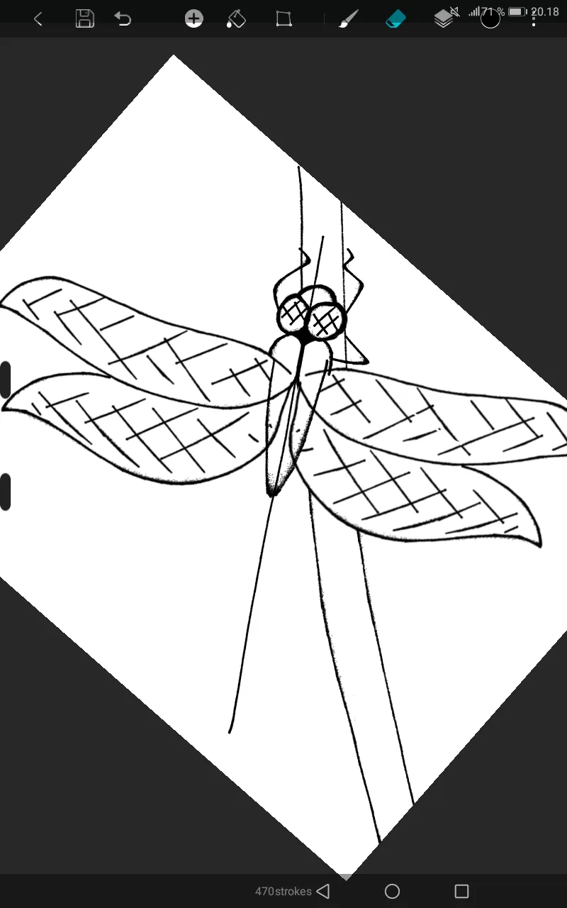 Screenshot_20211107-201821.png