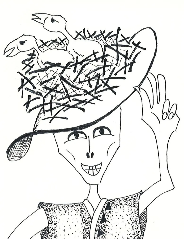 nest.jpg