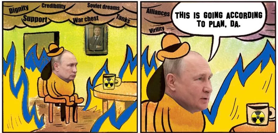 FND6tjuWQAMcvw1.jpg