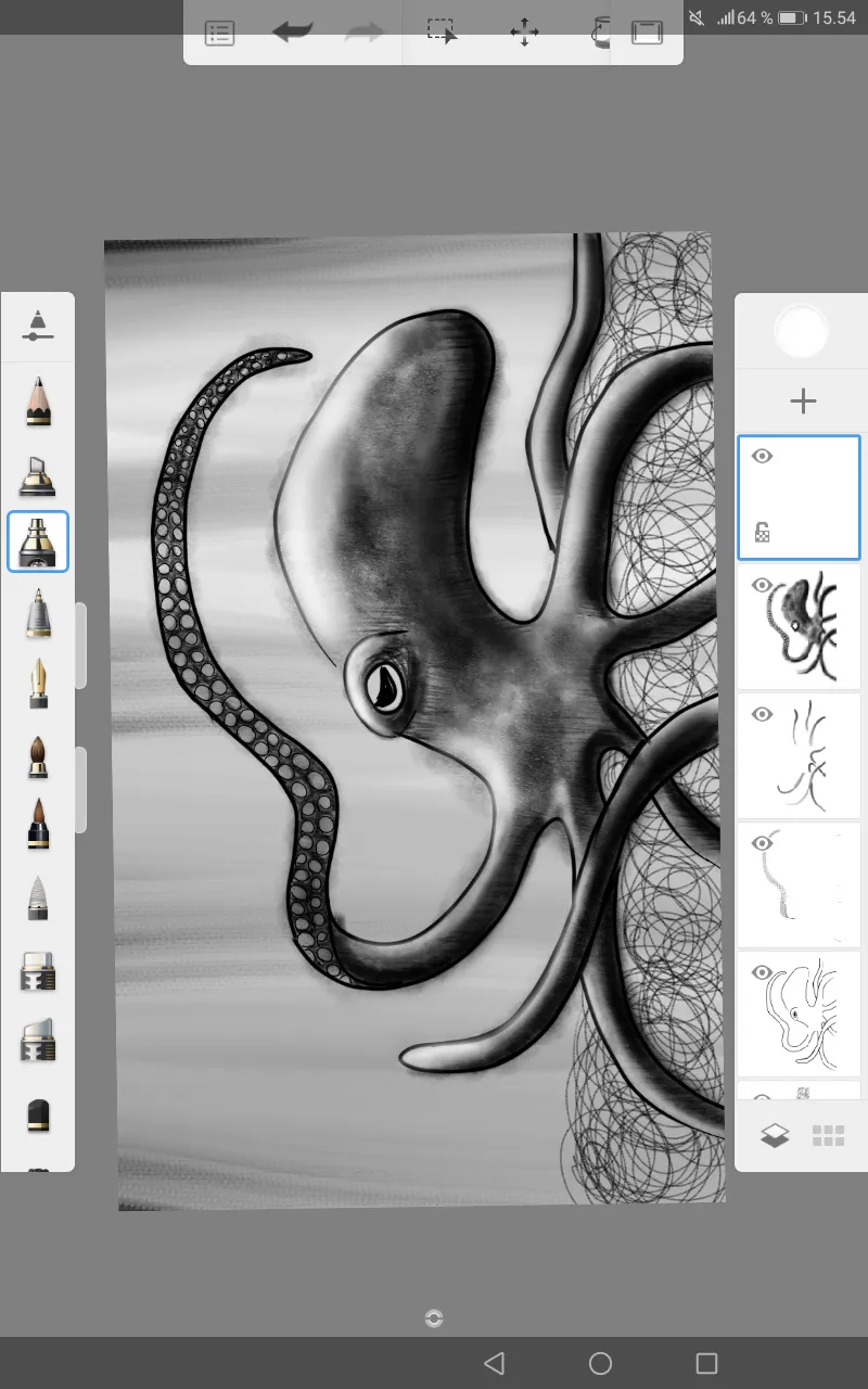 Screenshot_20211109-155422.png
