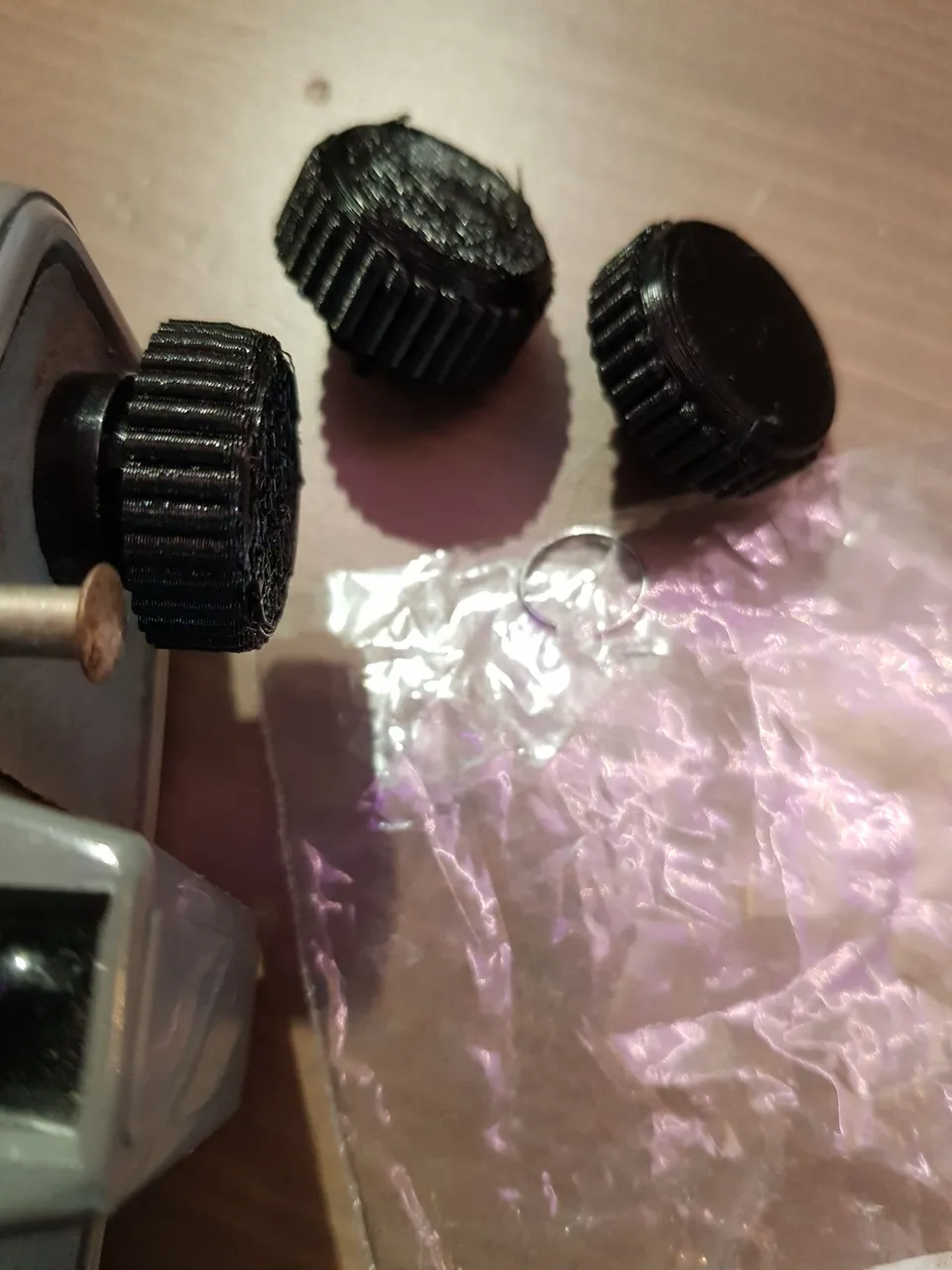 20220812_162449.jpg
