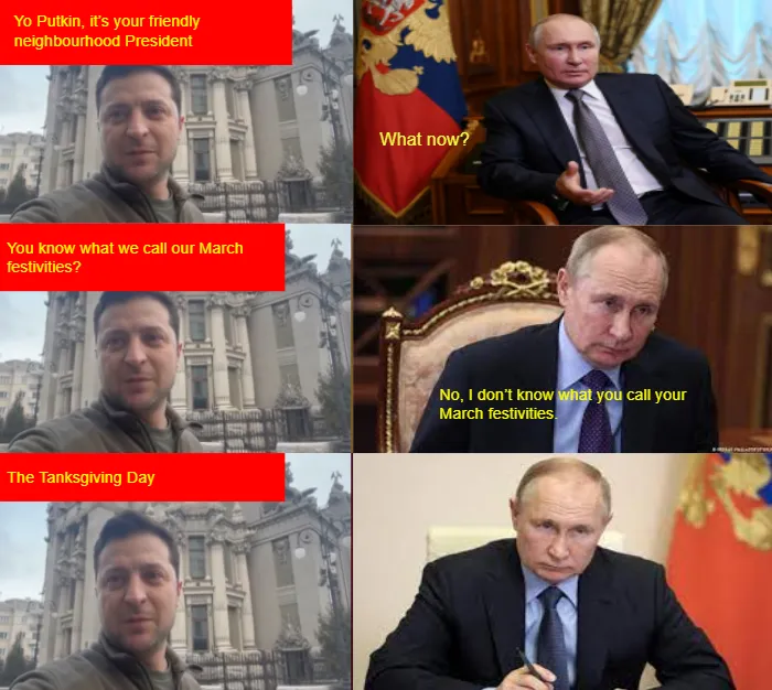 FM9RAZsWUAYeQoU.png