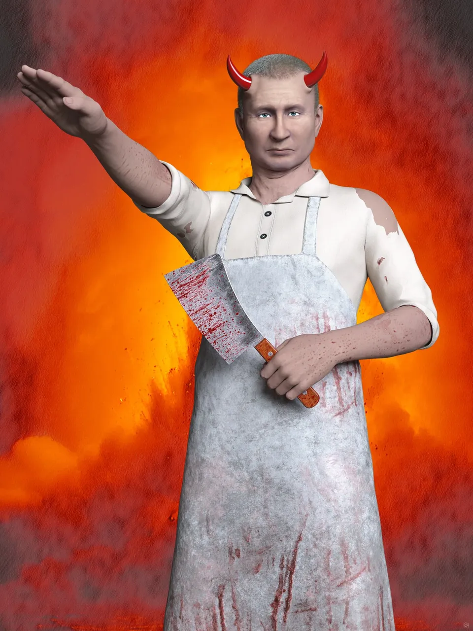 FNFepHRXoAg2Nl1.jpg