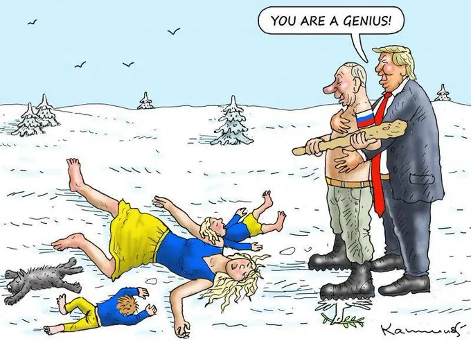 FNDsEfzXEAEG3pQ.jpg
