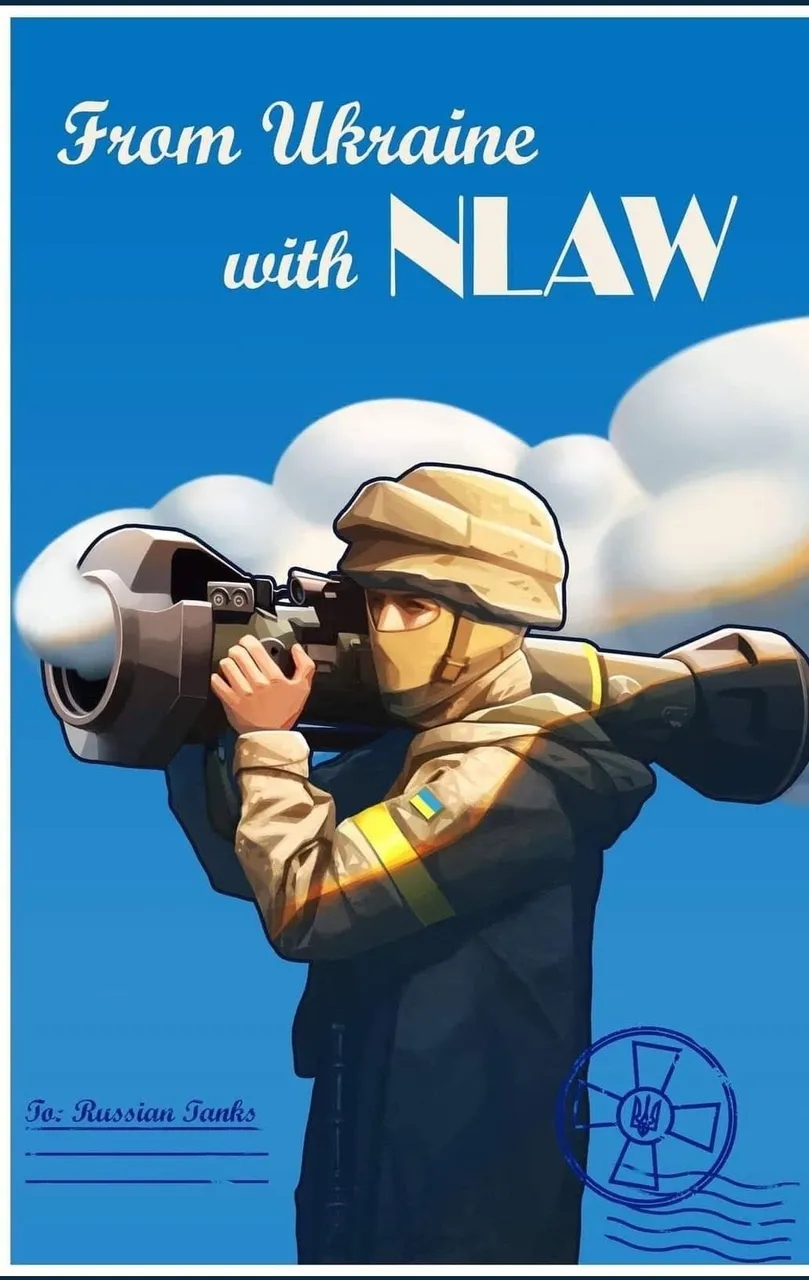FNvgu38XMAc3Kgf.jpg
