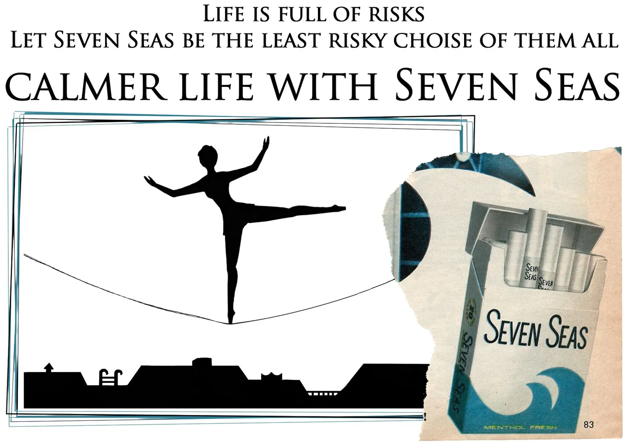 riskdancer.jpg