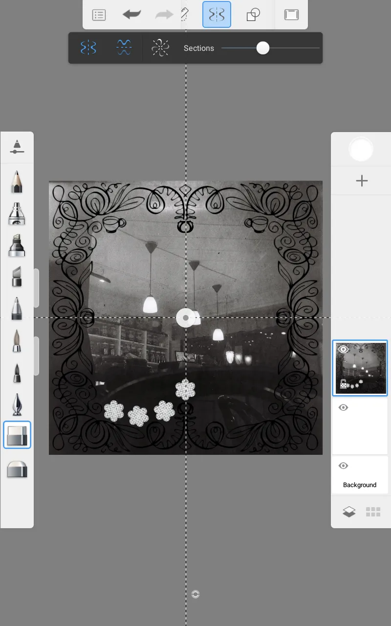 Screenshot_20230425-144859.png