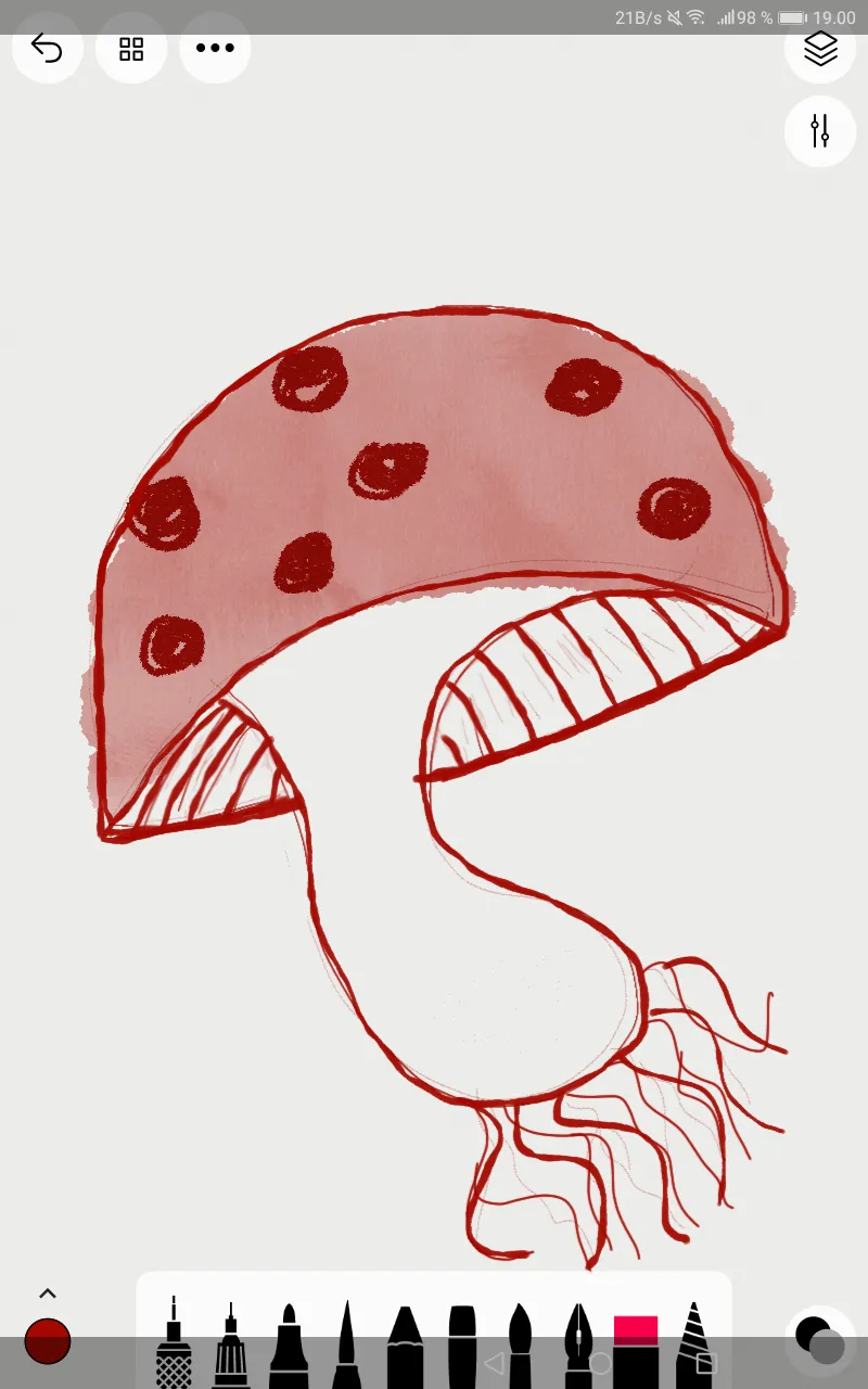 shroom1.png