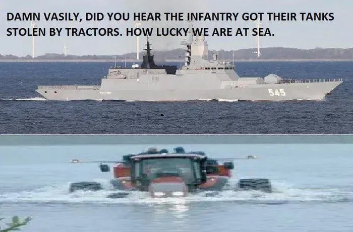 FNaBPPhX0AEnSEm.jpg