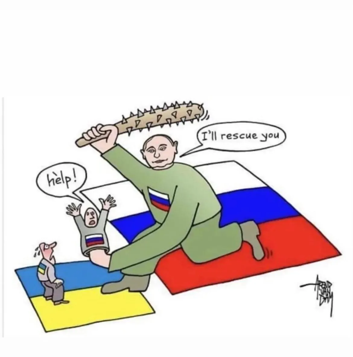 FMinjENXEAUgSlI.jpg