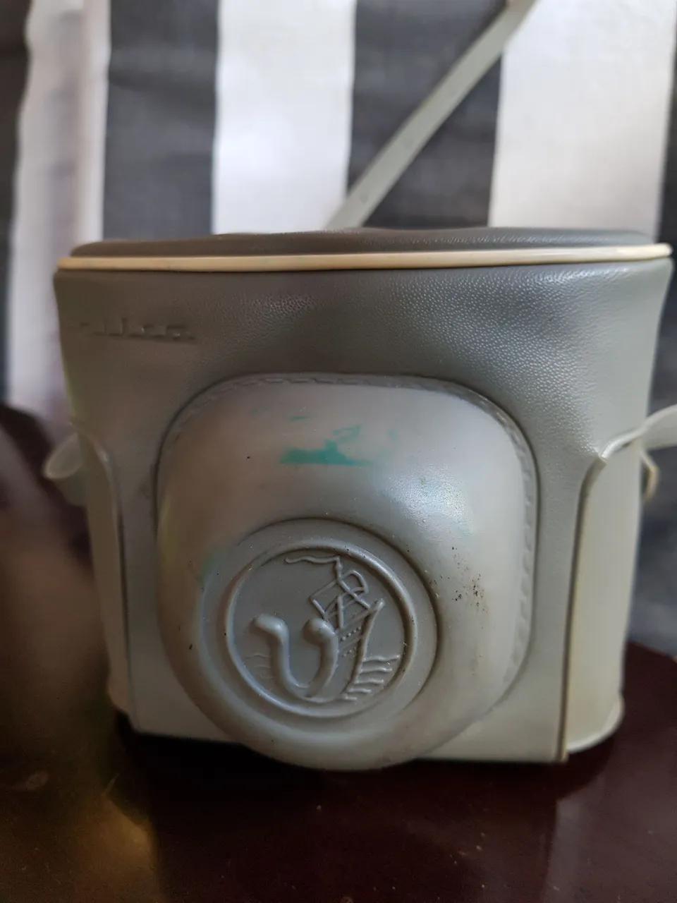 20220807_174611.jpg