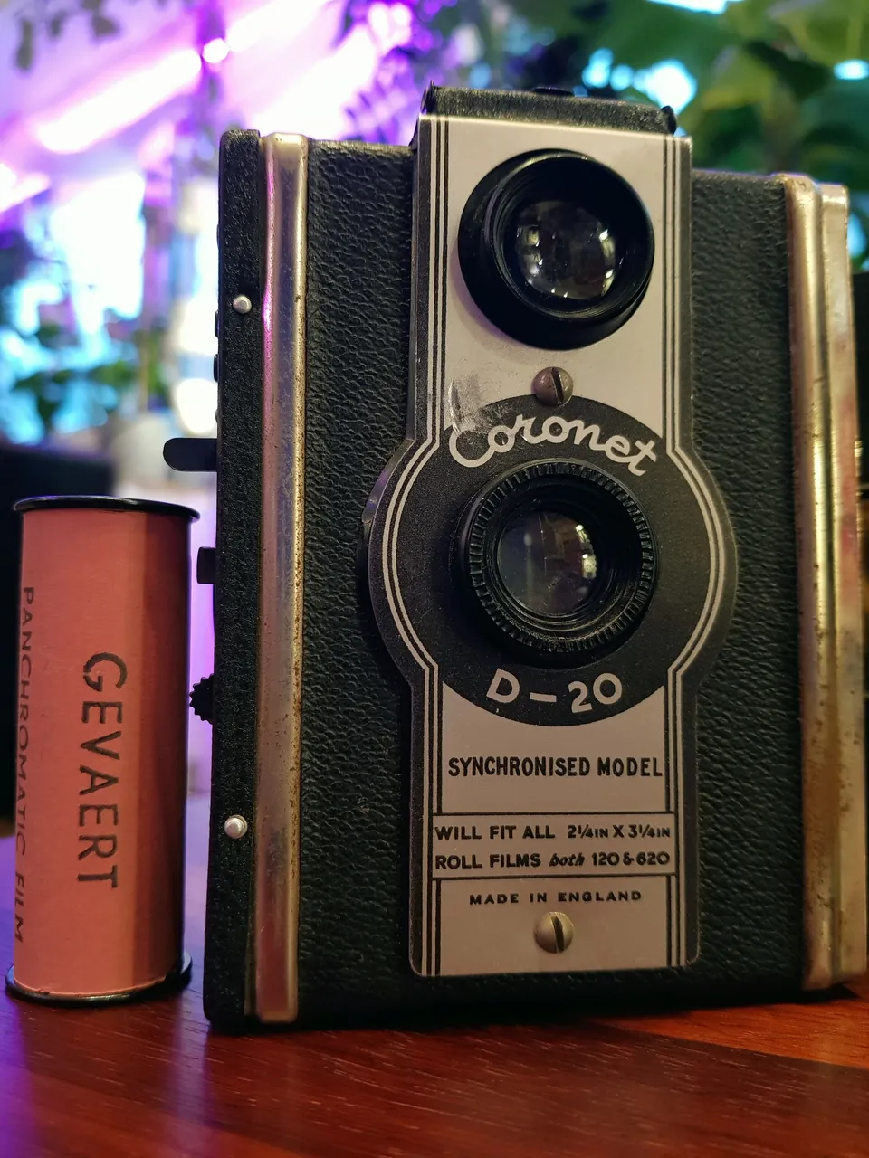 20221213_144435.jpg