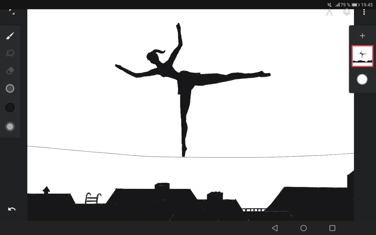 riskdancer06.png