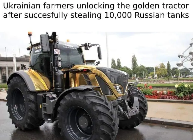 FNG8dbdX0AUkIty.jpg