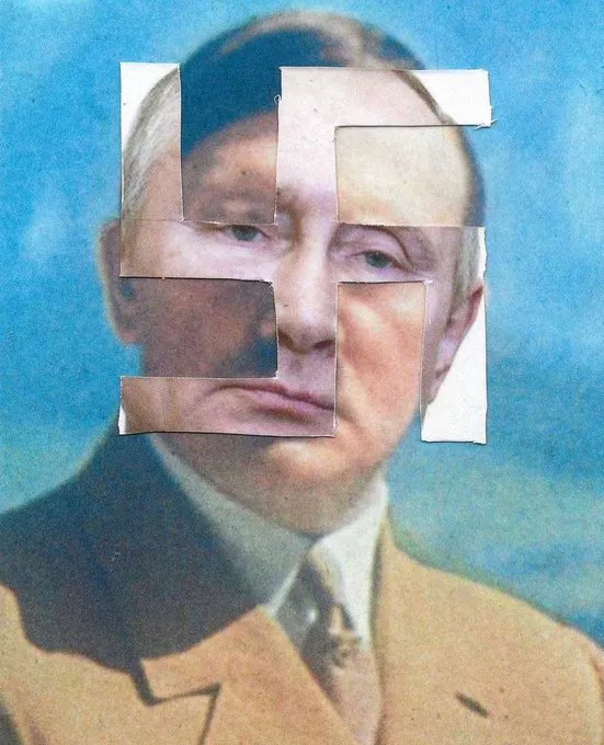 FNW03bqWUAU9hll.jpg