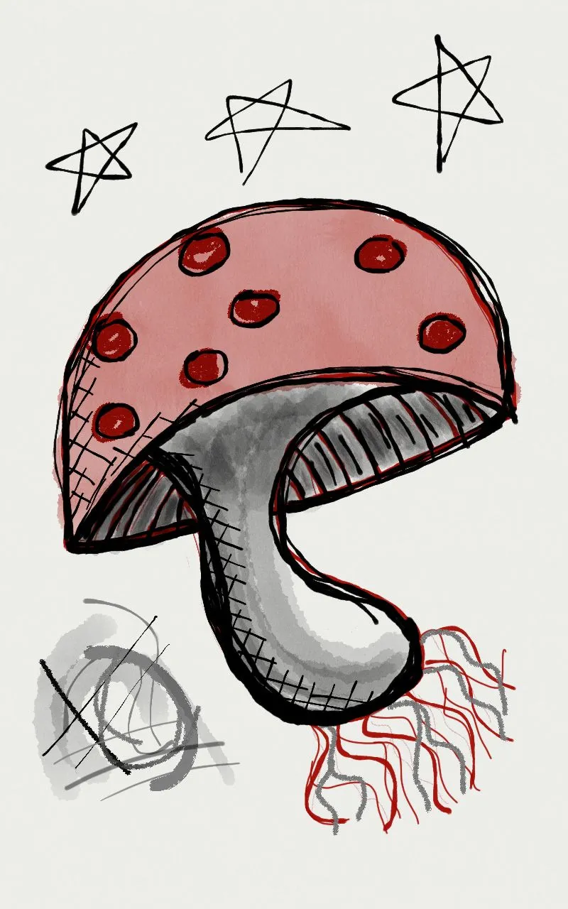 shroom3.jpg