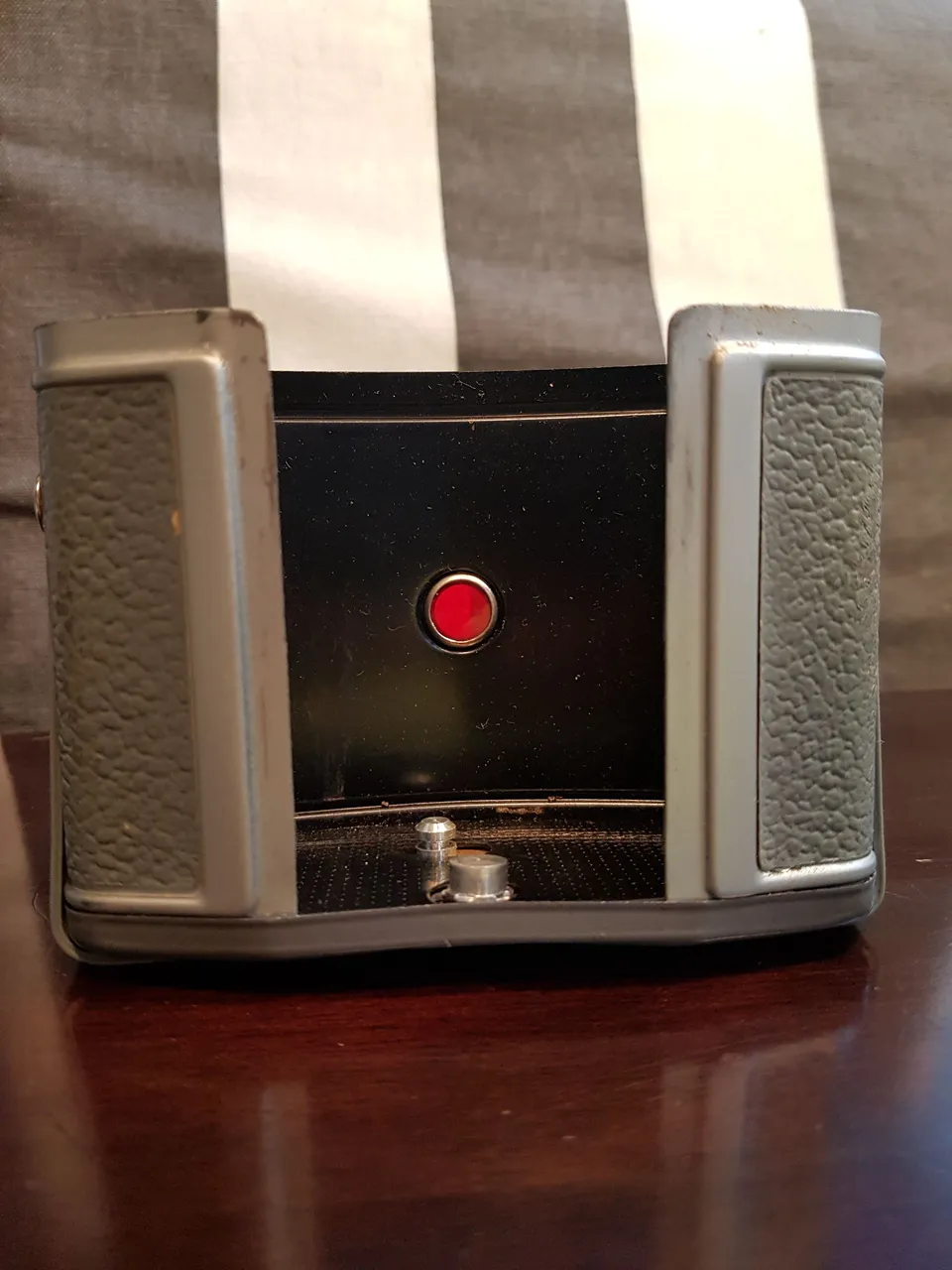 20220810_185252.jpg