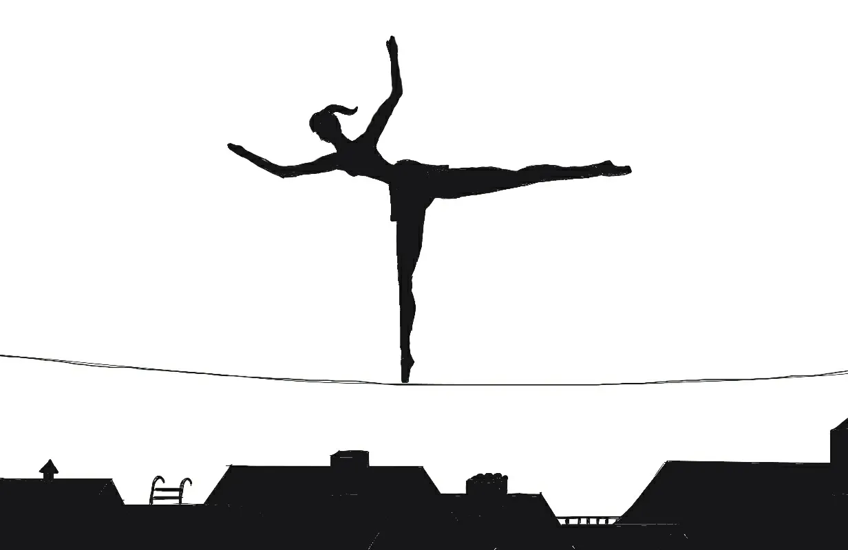 riskdancer07.png