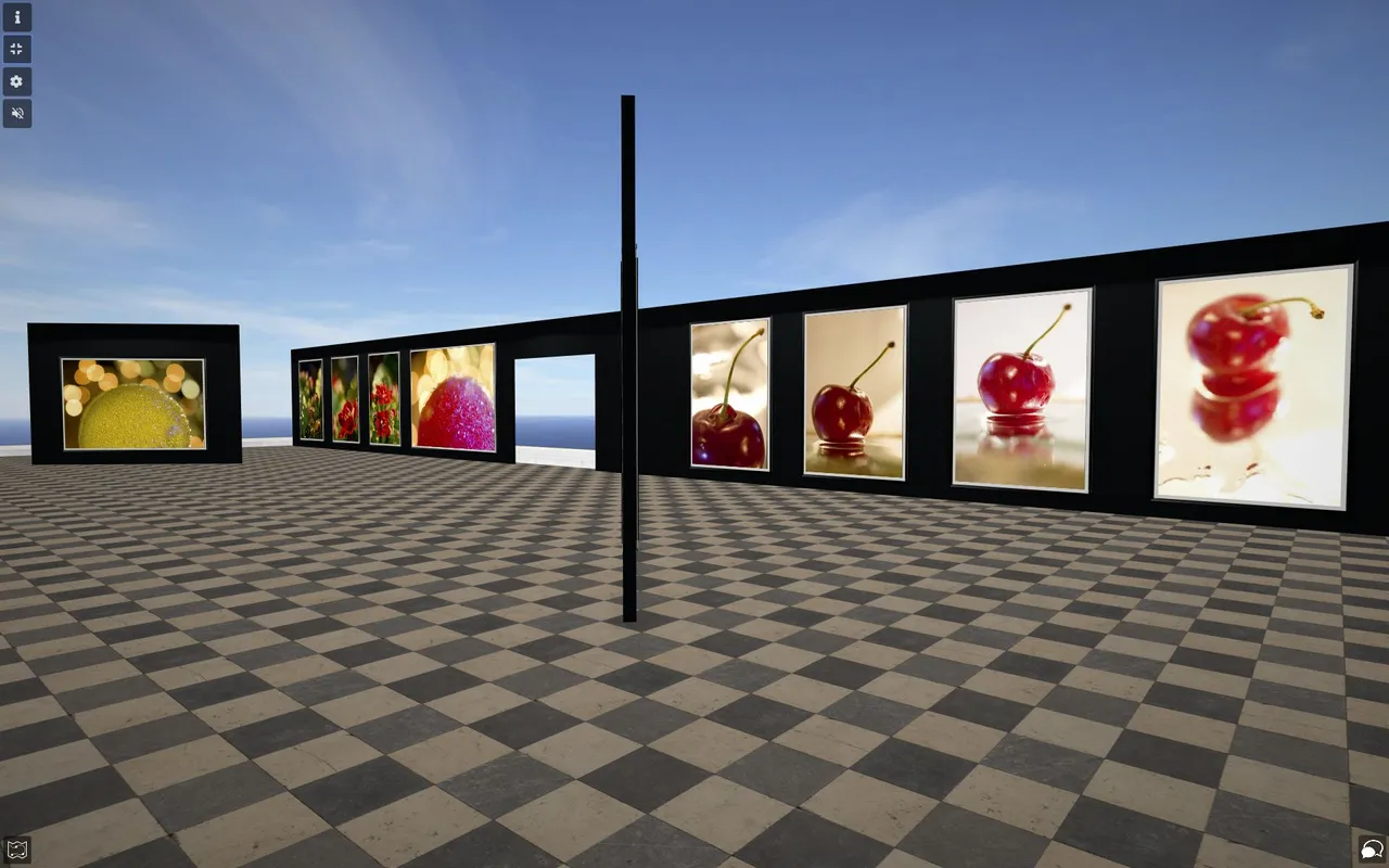 artsteps2.jpg