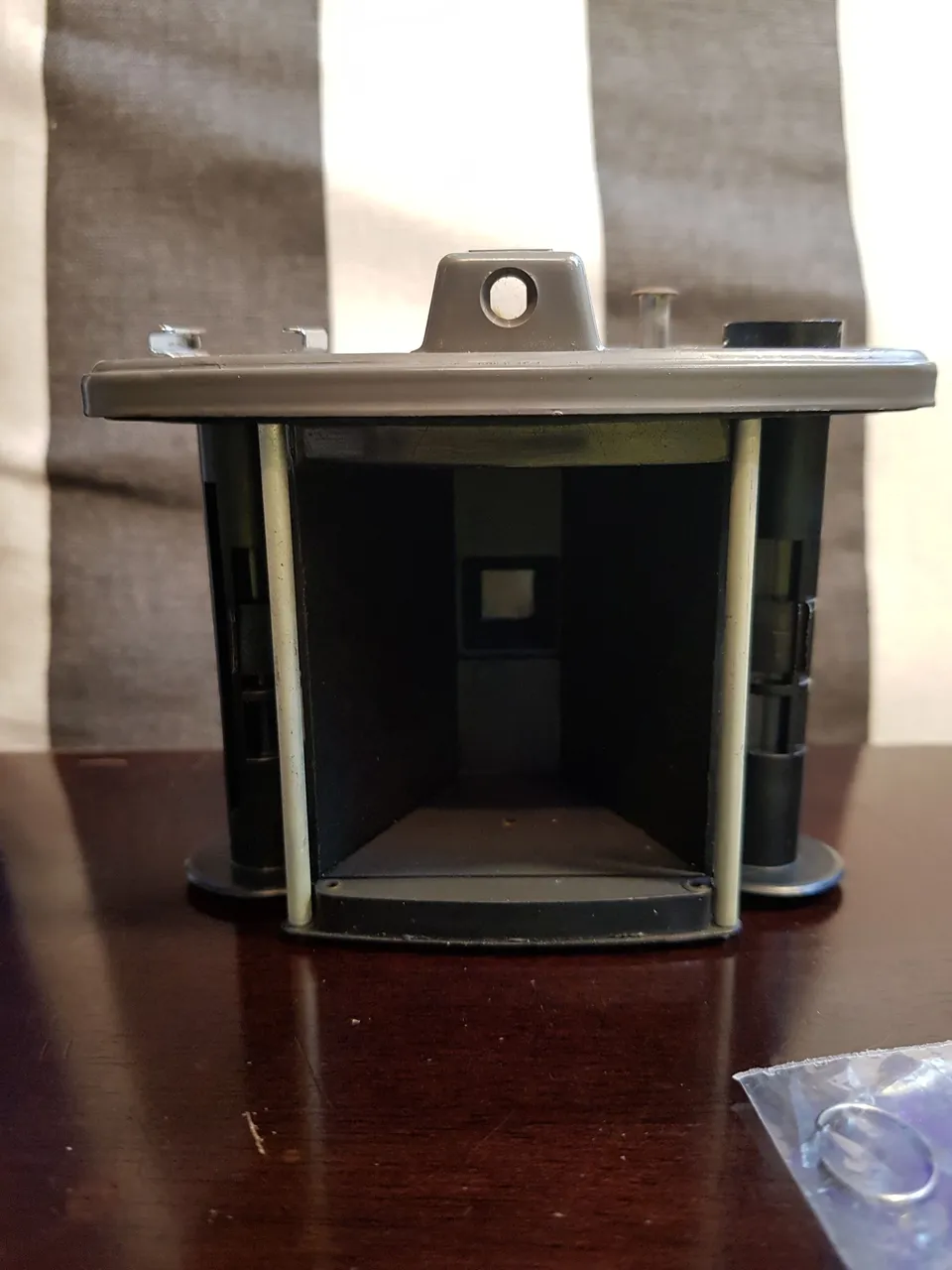20220810_185123.jpg