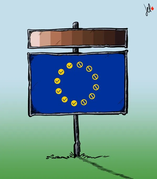 FNSCbLSVEAISLED.png