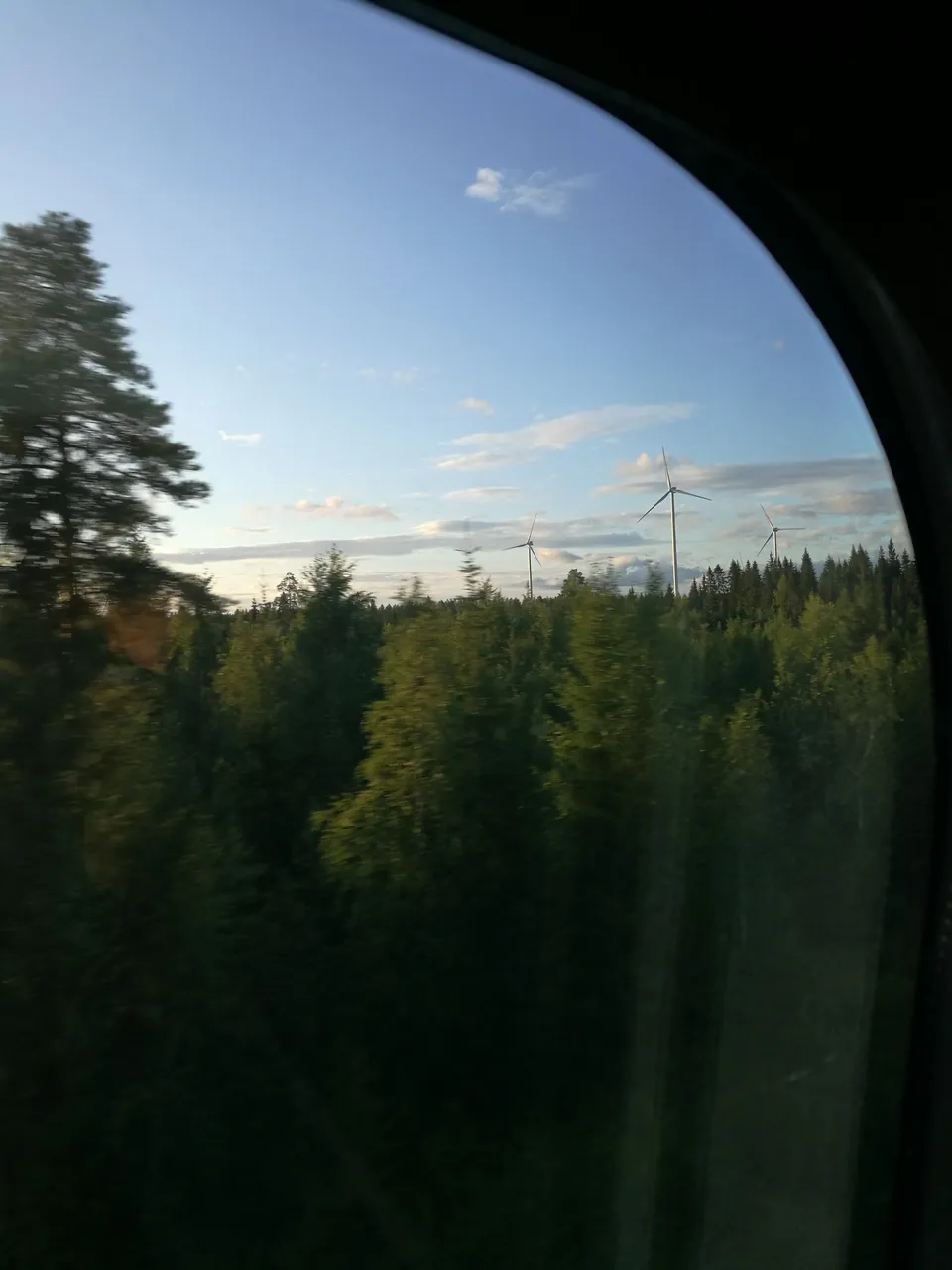 IMG_20210725_213634.jpg