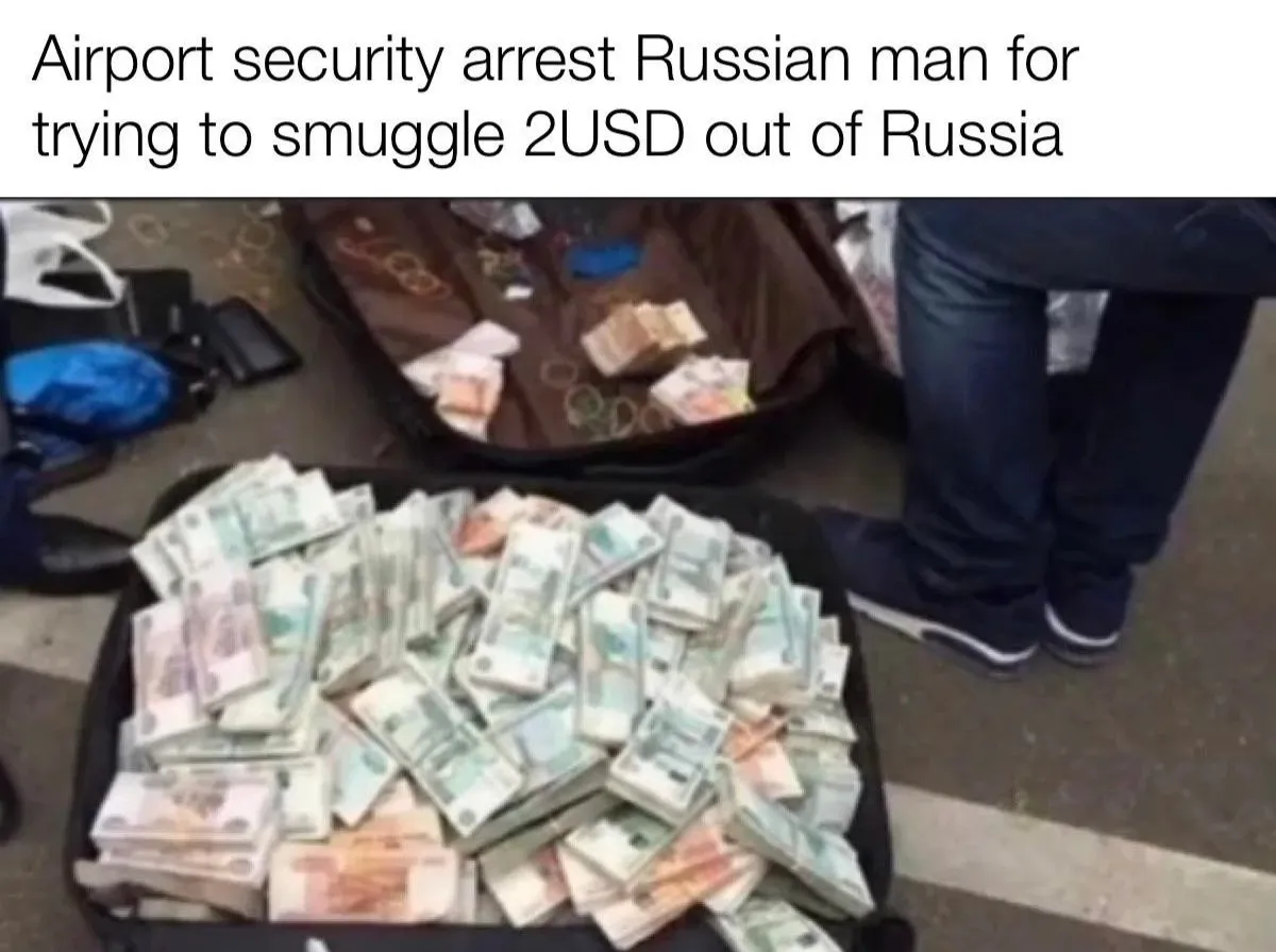 FNgqeCxWUAUMy_k.jpg