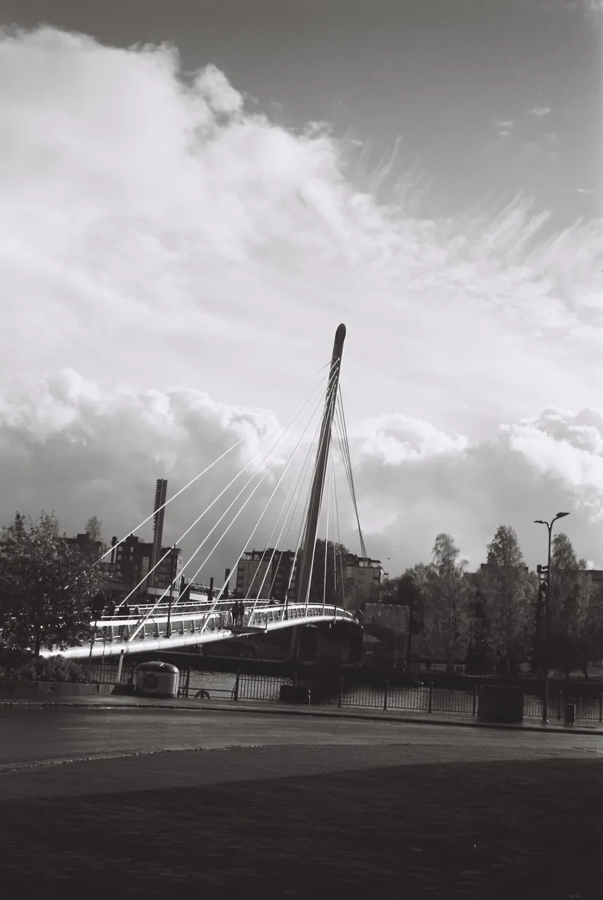 R1-05362-0020.jpg