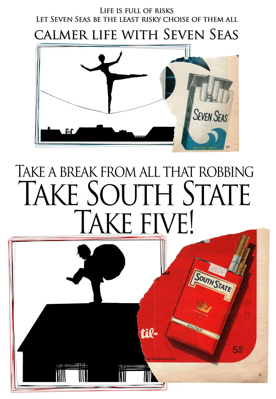 risks.jpg